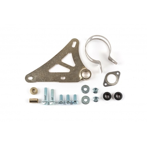 Exhaust Yasuni Z Red fortuna Minarelli vertical (Yamaha BW’s / Slider) Exhaust Yasuni Z Red fortuna Minarelli vertical (Yamaha BW’s / Slider)