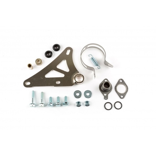 Exhaust Yasuni R Red fortuna Minarelli vertical (Yamaha BW’s / Slider) Exhaust Yasuni R Red fortuna Minarelli vertical (Yamaha BW’s / Slider)