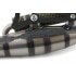 Exhaust Yasuni Carrera 16 Yamaha BW’s / Slider Aramid Exhaust Yasuni Carrera 16 Yamaha BW’s / Slider Aramid