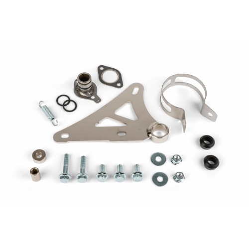 Izplūdes Yasuni Carrera 10 Black Minarelli vertikāls Izplūdes Yasuni Carrera 10 Black Minarelli vertikāls