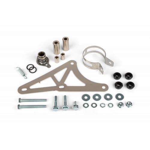 Izplūdes Yasuni Carrera 10 Black Piaggio Izplūdes Yasuni Carrera 10 Black Piaggio