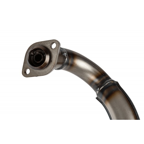 Izplūdes Yasuni Carrera 10 Black Piaggio Izplūdes Yasuni Carrera 10 Black Piaggio