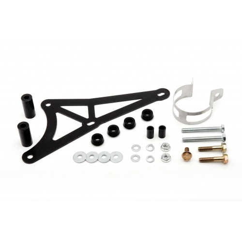 Exhaust Yasuni Z Piaggio NRG / Typhoon carbon look/Aramid Exhaust Yasuni Z Piaggio NRG / Typhoon carbon look/Aramid