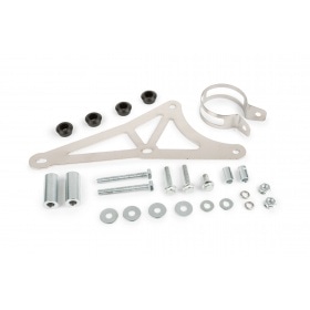 Izplūdes Yasuni Z Red fortuna Piaggio