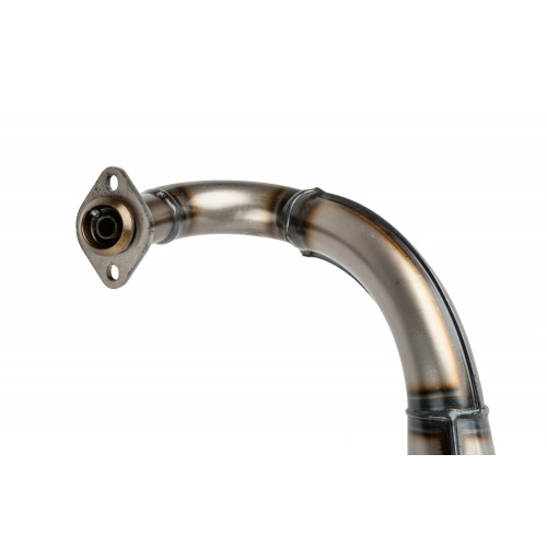 Izplūdes Yasuni R Black Edition oglekļa izskats Izplūdes Yasuni R Black Edition oglekļa izskats