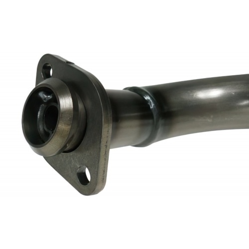 Izplūdes Yasuni R oglekļa izskats/Aramīds Izplūdes Yasuni R oglekļa izskats/Aramīds