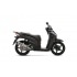 Выхлоп Yasuni 4 Honda SH 125cc Выхлоп Yasuni 4 Honda SH 125cc