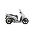 Yasuni 4 Exhaust Honda SH 300cc Yasuni 4 Exhaust Honda SH 300cc