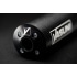 Exhaust Yasuni Cross ML black Beta RR-T + Rieju SMX Exhaust Yasuni Cross ML black Beta RR-T + Rieju SMX