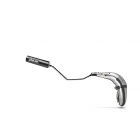 Exhaust Yasuni Cross ML carbon Beta RR 2010 - 2020
