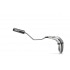 Exhaust Yasuni Cross ML carbon Beta RR 2010 - 2020 Exhaust Yasuni Cross ML carbon Beta RR 2010 - 2020