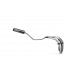 Exhaust Yasuni Cross ML carbon Rieju MRT Exhaust Yasuni Cross ML carbon Rieju MRT