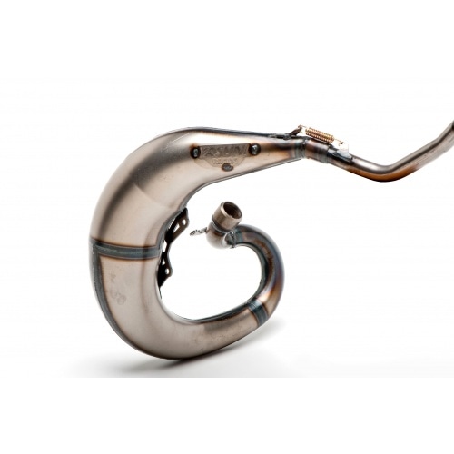 Exhaust Yasuni Cross ML carbon Kevlar® Beta RR-T + Rieju SMX Exhaust Yasuni Cross ML carbon Kevlar® Beta RR-T + Rieju SMX