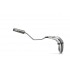 Exhaust Yasuni Cross ML carbon Kevlar® Beta RR 2010 - 2020 Exhaust Yasuni Cross ML carbon Kevlar® Beta RR 2010 - 2020