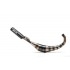 Exhaust Yasuni R3 carbon AM6 / Derbi Exhaust Yasuni R3 carbon AM6 / Derbi