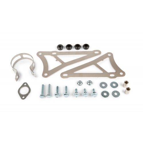 Izplūdes Yasuni Z Yamaha Aerox / MBK Nitro alumīnija Izplūdes Yasuni Z Yamaha Aerox / MBK Nitro alumīnija