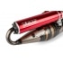 Выходной коллектор Yasuni Z Red Fortuna для Minarelli horizontal (Yamaha Aerox / MBK Nitro) Выходной коллектор Yasuni Z Red Fortuna для Minarelli horizontal (Yamaha Aerox / MBK Nitro)