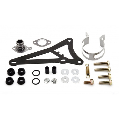 Exhaust Yasuni R Yamaha Aerox / MBK Nitro carbon look/Aramid Exhaust Yasuni R Yamaha Aerox / MBK Nitro carbon look/Aramid