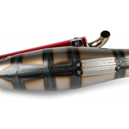 Глушитель Yasuni Carrera 16 / C16 Red Fortuna Minarelli horizontal (Yamaha Aerox – MBK Nitro) Глушитель Yasuni Carrera 16 / C16 Red Fortuna Minarelli horizontal (Yamaha Aerox – MBK Nitro)