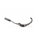Exhaust Yasuni R2 carbon Yamaha TZR 50 Exhaust Yasuni R2 carbon Yamaha TZR 50