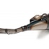 Exhaust Yasuni R2 carbon Kevlar® Yamaha TZR 50 Exhaust Yasuni R2 carbon Kevlar® Yamaha TZR 50