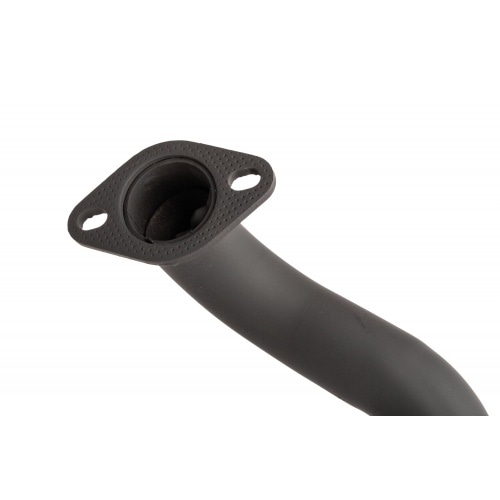 Izplūdes Yasuni ECO Minarelli horizontālā Yamaha Aerox Izplūdes Yasuni ECO Minarelli horizontālā Yamaha Aerox