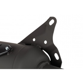 Выхлоп Yasuni ECO Yamaha Aerox / MBK Nitro