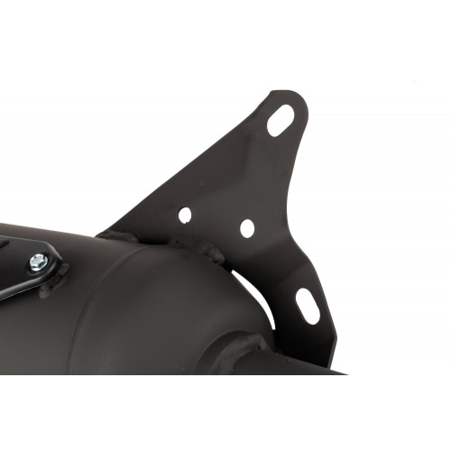 Izplūdes Yasuni ECO Minarelli horizontālā Yamaha Aerox Izplūdes Yasuni ECO Minarelli horizontālā Yamaha Aerox