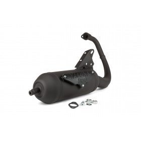 Exhaust Yasuni ECO Yamaha BW’s / Slider