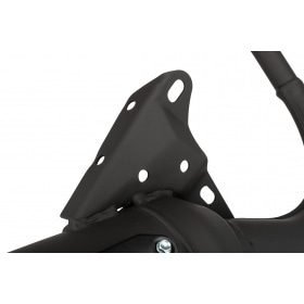 Exhaust Yasuni ECO Yamaha BW’s / Slider