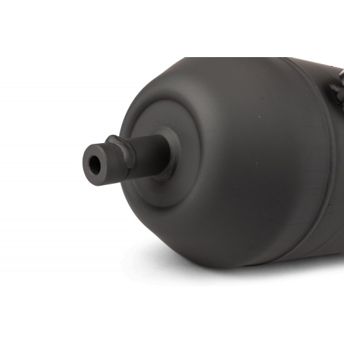 Exhaust Yasuni ECO Yamaha BW’s / Slider Exhaust Yasuni ECO Yamaha BW’s / Slider