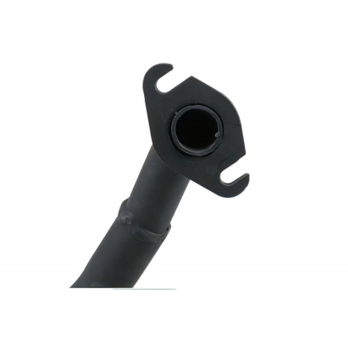 Izplūdes Yasuni ECO Peugeot Speedfight / Trekker Izplūdes Yasuni ECO Peugeot Speedfight / Trekker