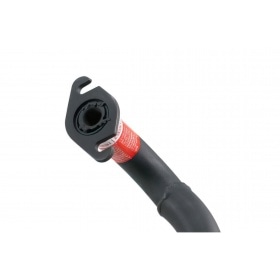 Izplūdes Yasuni ECO Kymco Super 9 / Sym Jet 50