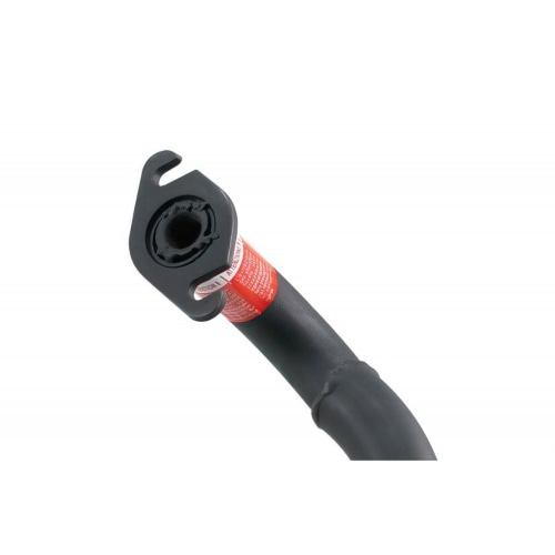 Yasuni Exhaust ECO Kymco Super 9 / Sym Jet 50 Yasuni Exhaust ECO Kymco Super 9 / Sym Jet 50