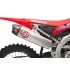 Pilns izpūtējs Yoshimura CRF 250 pēc 2022 Titanium Pilns izpūtējs Yoshimura CRF 250 pēc 2022 Titanium