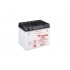 Battery Yuasa YuMicron 53030 (delivered without acid) Battery Yuasa YuMicron 53030 (delivered without acid)