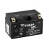 Battery Yuasa TTZ10S DRY MF maintenance free (delivered ready-to-use) Battery Yuasa TTZ10S DRY MF maintenance free (delivered ready-to-use)
