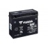 Battery Yuasa YT19BL-BS DRY MF maintenance free (delivered ready-to-use) Battery Yuasa YT19BL-BS DRY MF maintenance free (delivered ready-to-use)