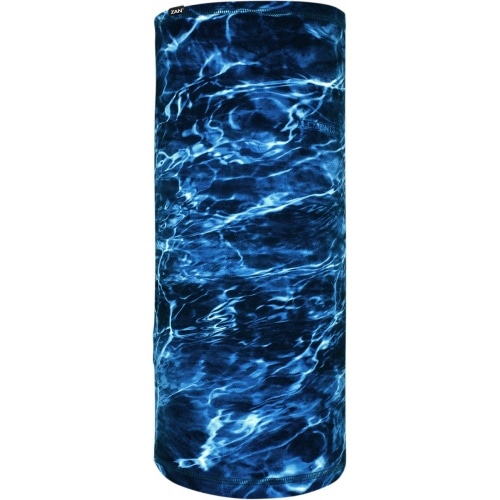 Neckktube Motley Tube Zanheadgear Sportflex Mossy Oak Marlin Neckktube Motley Tube Zanheadgear Sportflex Mossy Oak Marlin