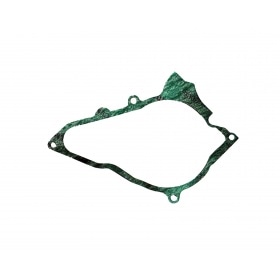 Aizdedzes vāka blīve Pit Bike Zongshen 190cc ZE