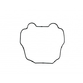 Cilindra galvas vāka blīve Pit Bike Zongshen 190cc