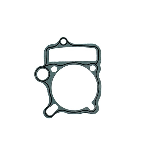 Cilindra pamatnes blīve Pit Bike Zongshen Fiddy 110/125cc Cilindra pamatnes blīve Pit Bike Zongshen Fiddy 110/125cc