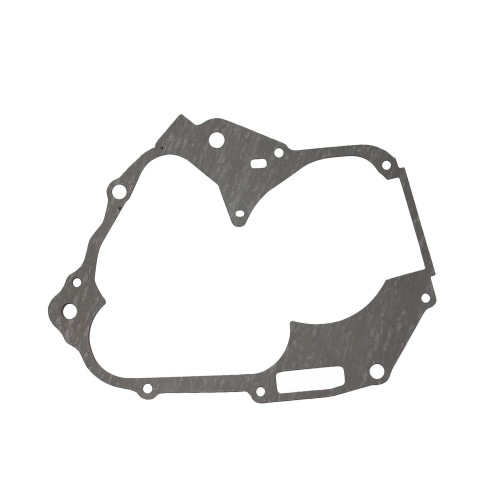 Gasket clutch case Pit Bike Zongshen 150cc / 155cc Gasket clutch case Pit Bike Zongshen 150cc / 155cc