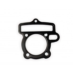 Cilindra galvas blīve Pit Bike Zongshen Fiddy 110/125cc