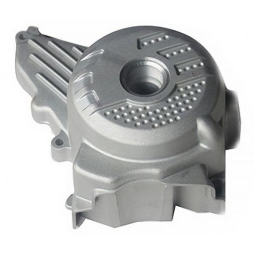 Aizdedzes vāks Pit Bike motors Zongshen 190cc Aizdedzes vāks Pit Bike motors Zongshen 190cc