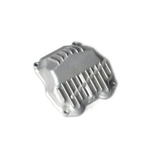 Cylinder Head Cover Pit Bike Zongshen 190cc Cylinder Head Cover Pit Bike Zongshen 190cc