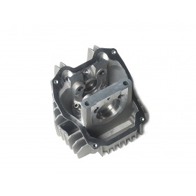 Cilindra galvas Pit Bike Zongshen 190cc