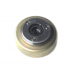 Aizdedzes rotors Pit Bike Zongshen 190cc