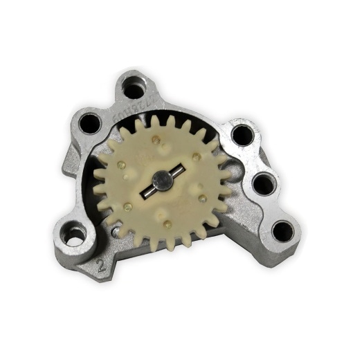 Oil Pump Pit Bike Zongshen 150cc / 155cc Oil Pump Pit Bike Zongshen 150cc / 155cc