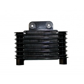 Eļļas dzesētājs Pit Bike Zongshen